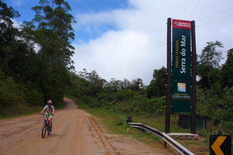 Próximo slide